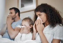 Avoid Common Cold : Understand the Sniffles Secrets!