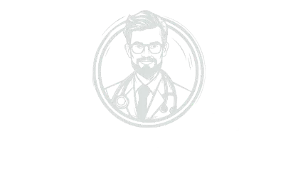 Dr. Beast